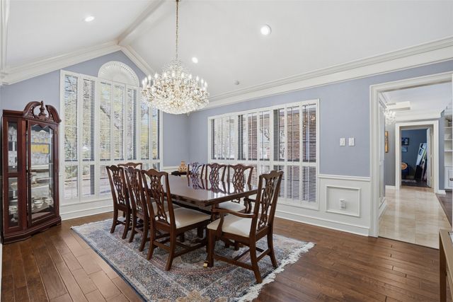 1005 Hemphill Drive, Cleburne, TX 76033