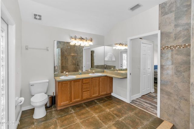 1005 Whispering Creek Way, Osteen, FL 32764