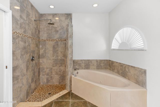 1005 Whispering Creek Way, Osteen, FL 32764
