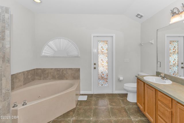 1005 Whispering Creek Way, Osteen, FL 32764