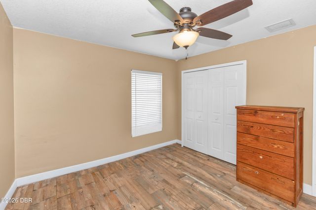 1005 Whispering Creek Way, Osteen, FL 32764