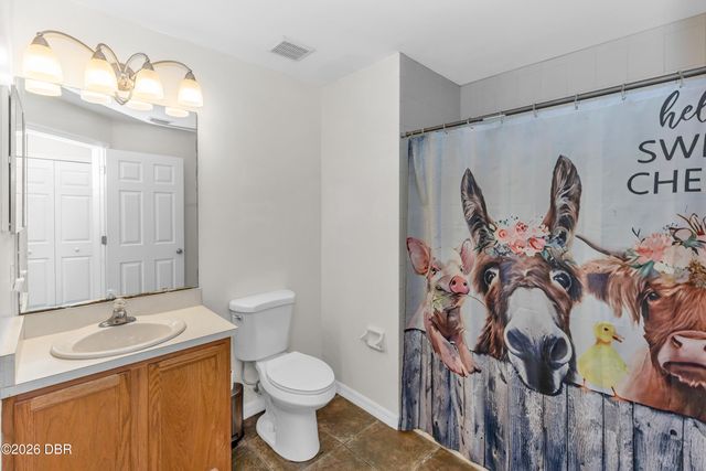 1005 Whispering Creek Way, Osteen, FL 32764