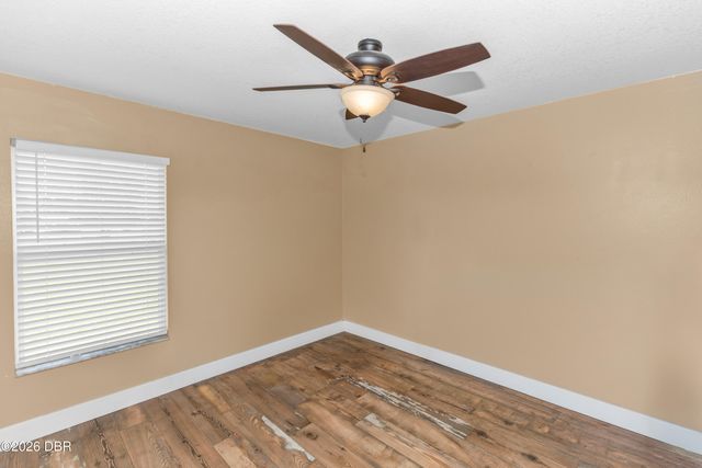 1005 Whispering Creek Way, Osteen, FL 32764