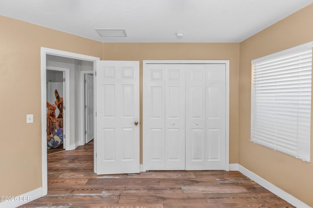 1005 Whispering Creek Way, Osteen, FL 32764