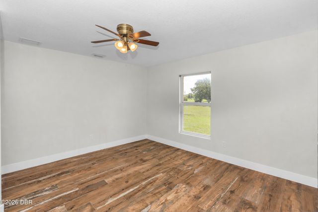 1005 Whispering Creek Way, Osteen, FL 32764