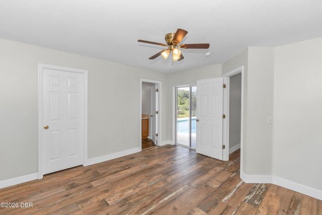 1005 Whispering Creek Way, Osteen, FL 32764