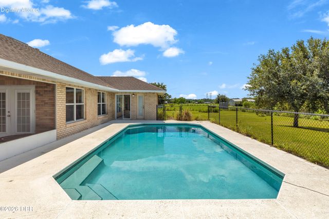 1005 Whispering Creek Way, Osteen, FL 32764