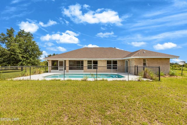 1005 Whispering Creek Way, Osteen, FL 32764