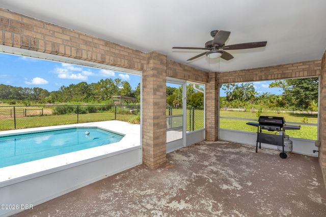 1005 Whispering Creek Way, Osteen, FL 32764