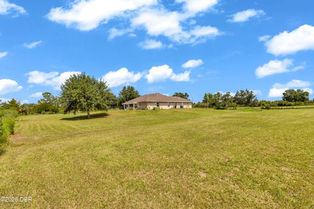 1005 Whispering Creek Way, Osteen, FL 32764