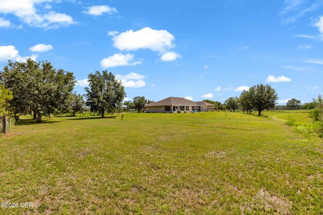 1005 Whispering Creek Way, Osteen, FL 32764