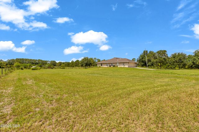 1005 Whispering Creek Way, Osteen, FL 32764