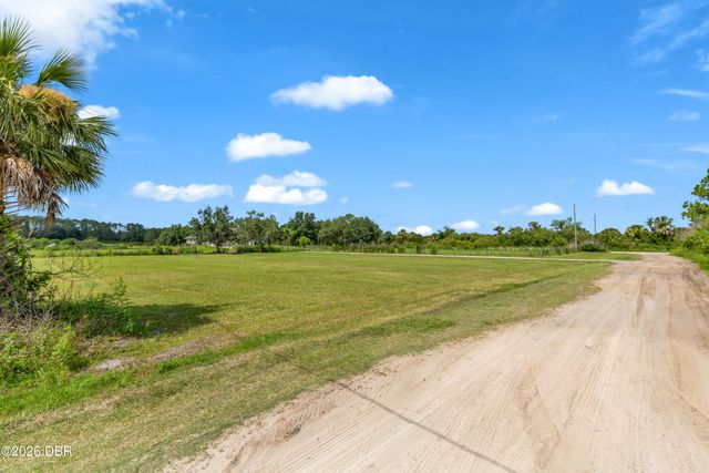 1005 Whispering Creek Way, Osteen, FL 32764