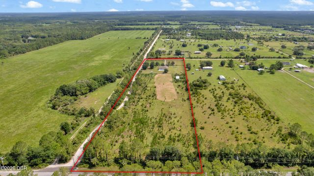 1005 Whispering Creek Way, Osteen, FL 32764