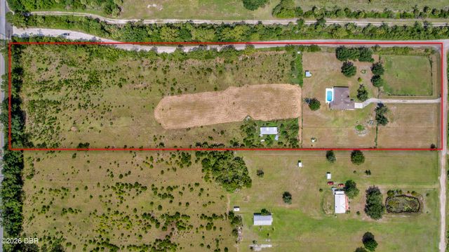 1005 Whispering Creek Way, Osteen, FL 32764