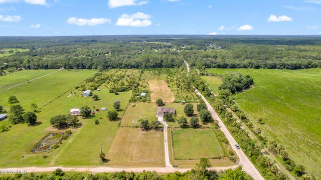 1005 Whispering Creek Way, Osteen, FL 32764