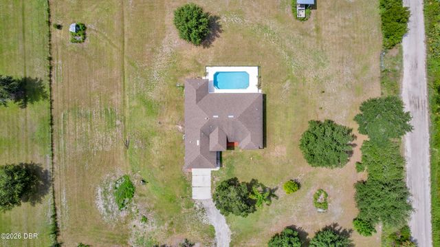 1005 Whispering Creek Way, Osteen, FL 32764