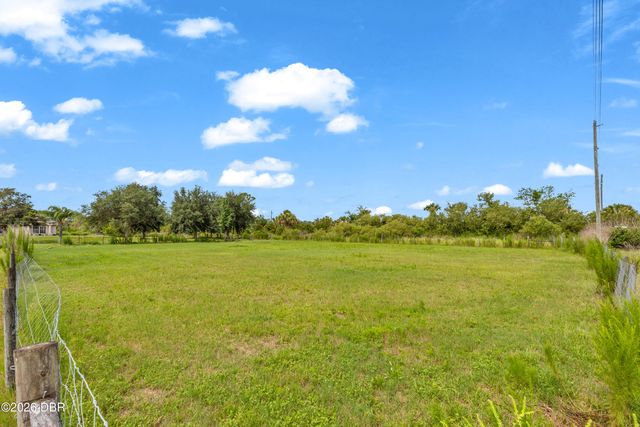 1005 Whispering Creek Way, Osteen, FL 32764