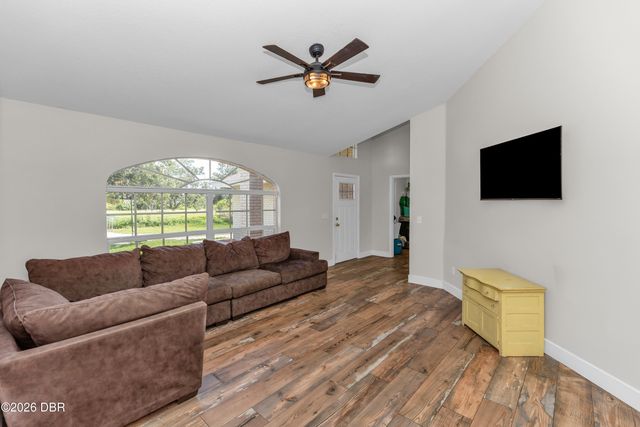 1005 Whispering Creek Way, Osteen, FL 32764