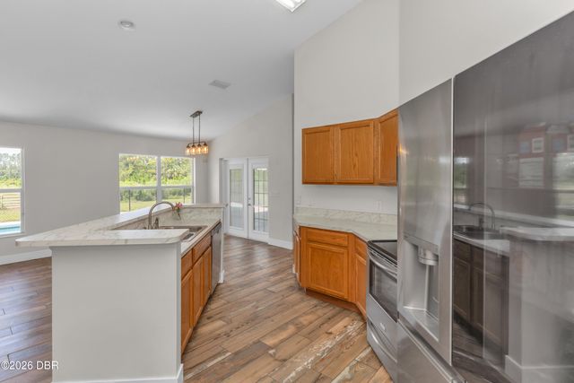 1005 Whispering Creek Way, Osteen, FL 32764