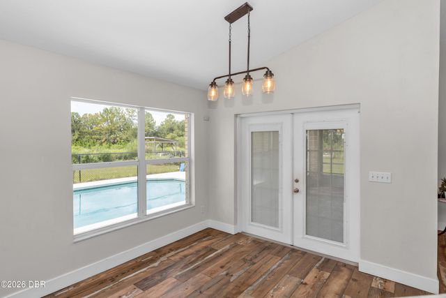 1005 Whispering Creek Way, Osteen, FL 32764