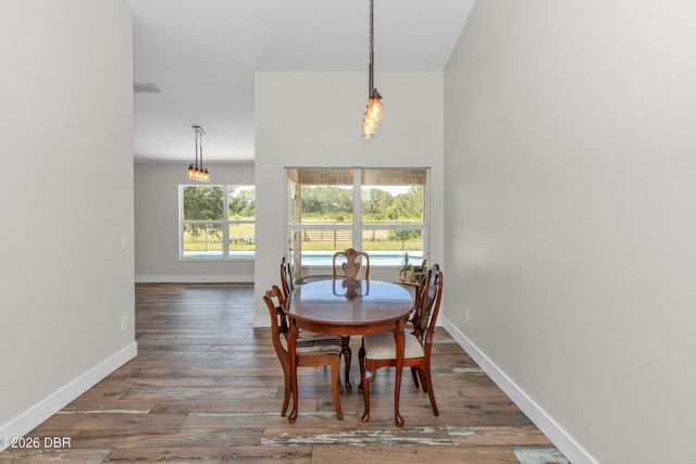 1005 Whispering Creek Way, Osteen, FL 32764