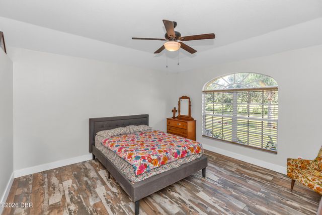 1005 Whispering Creek Way, Osteen, FL 32764