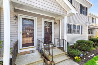 447 Stafford Road C3, Tiverton, RI 02878