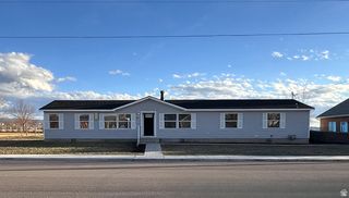 210 E 500 S, Gunnison, UT 84634