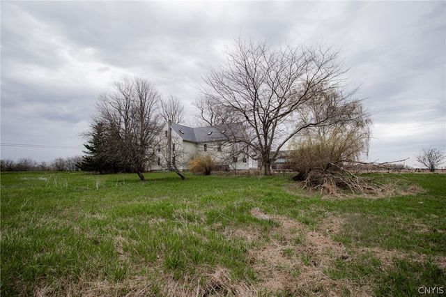 29031 Stony Point Road, Cape Vincent, NY 13618