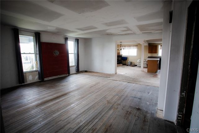 29031 Stony Point Road, Cape Vincent, NY 13618