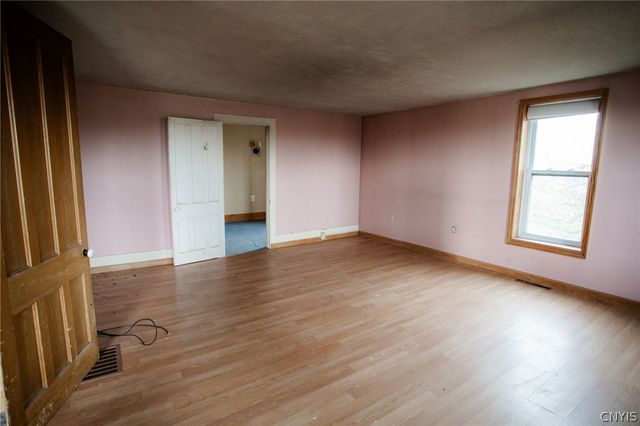 29031 Stony Point Road, Cape Vincent, NY 13618