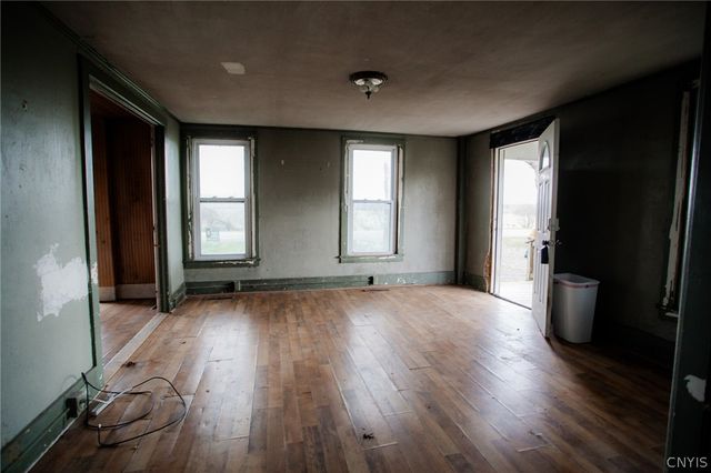 29031 Stony Point Road, Cape Vincent, NY 13618