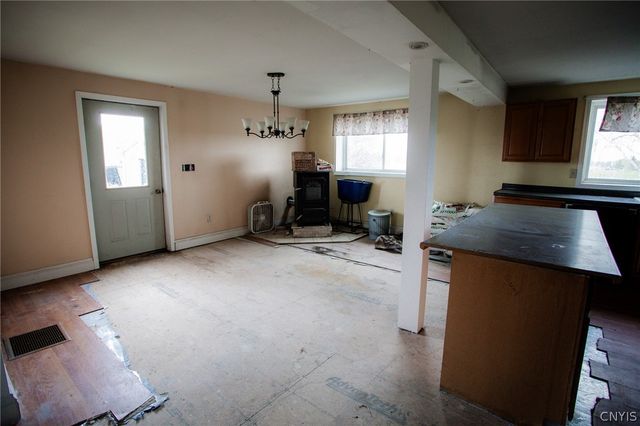 29031 Stony Point Road, Cape Vincent, NY 13618