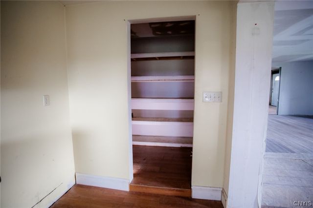 29031 Stony Point Road, Cape Vincent, NY 13618