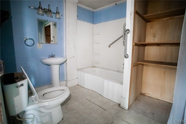 29031 Stony Point Road, Cape Vincent, NY 13618