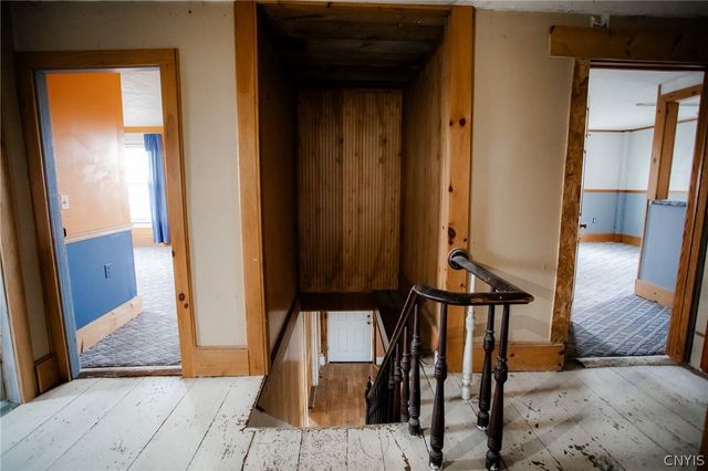 29031 Stony Point Road, Cape Vincent, NY 13618