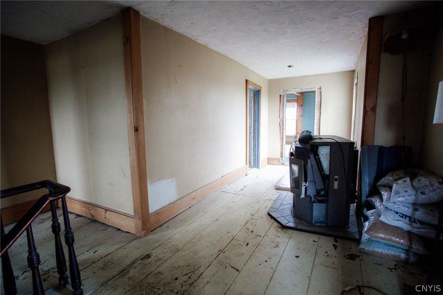 29031 Stony Point Road, Cape Vincent, NY 13618