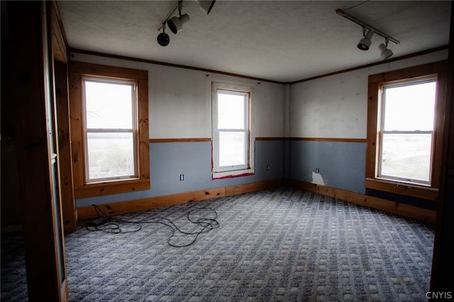 29031 Stony Point Road, Cape Vincent, NY 13618