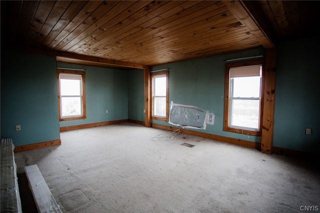 29031 Stony Point Road, Cape Vincent, NY 13618