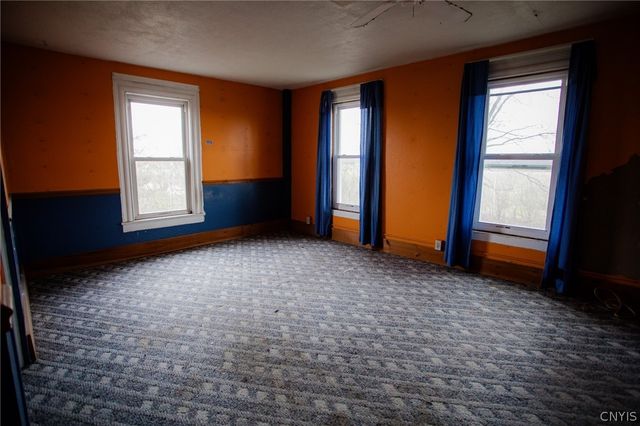 29031 Stony Point Road, Cape Vincent, NY 13618