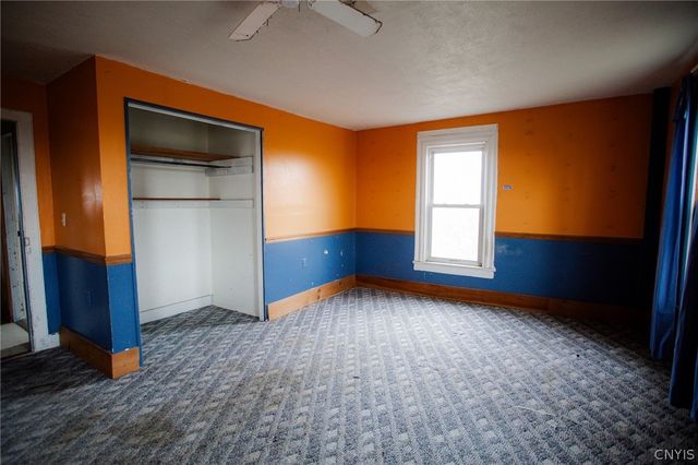 29031 Stony Point Road, Cape Vincent, NY 13618