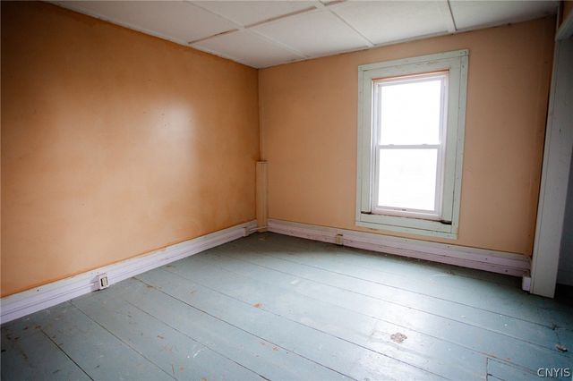 29031 Stony Point Road, Cape Vincent, NY 13618