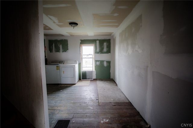 29031 Stony Point Road, Cape Vincent, NY 13618