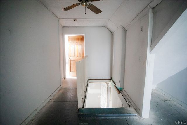 29031 Stony Point Road, Cape Vincent, NY 13618