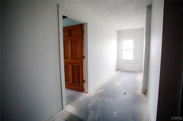 29031 Stony Point Road, Cape Vincent, NY 13618