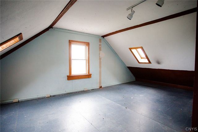 29031 Stony Point Road, Cape Vincent, NY 13618