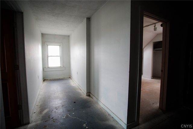 29031 Stony Point Road, Cape Vincent, NY 13618