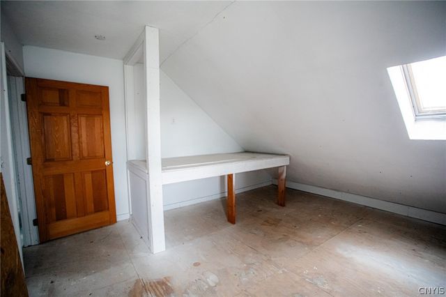 29031 Stony Point Road, Cape Vincent, NY 13618