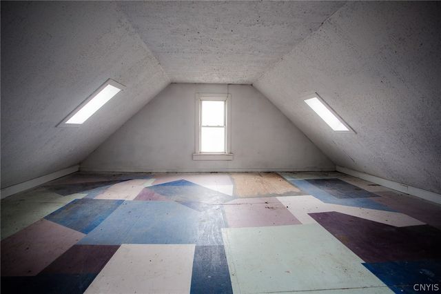 29031 Stony Point Road, Cape Vincent, NY 13618